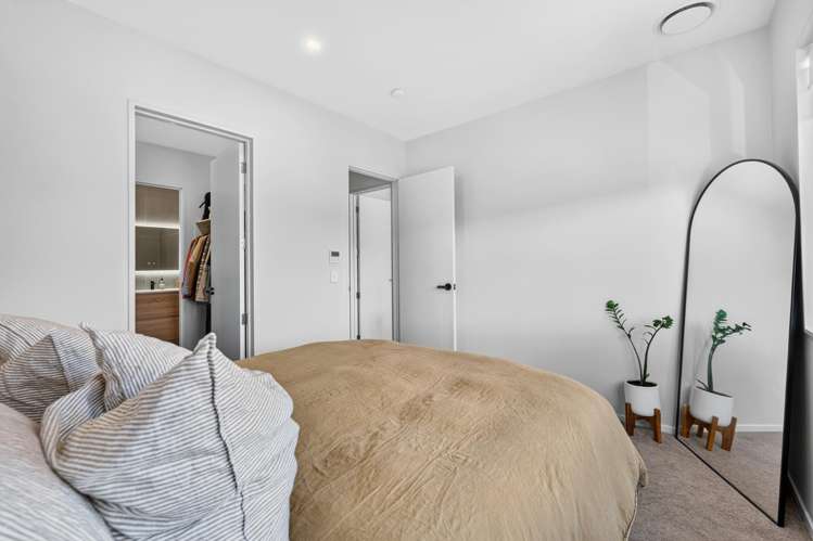 22 Pilot Drive Hobsonville_30
