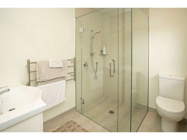 43 Sarawak Drive Kerikeri_16