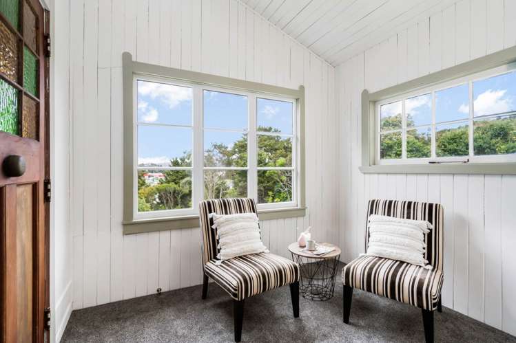 3 Memorial Drive Parahaki_10