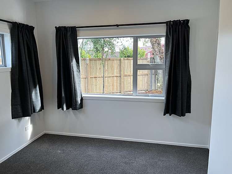 4 Wanaka Place Mairehau_17