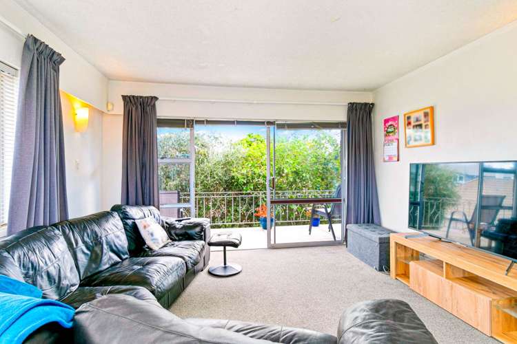 4/46 Fowlds Avenue Sandringham_2