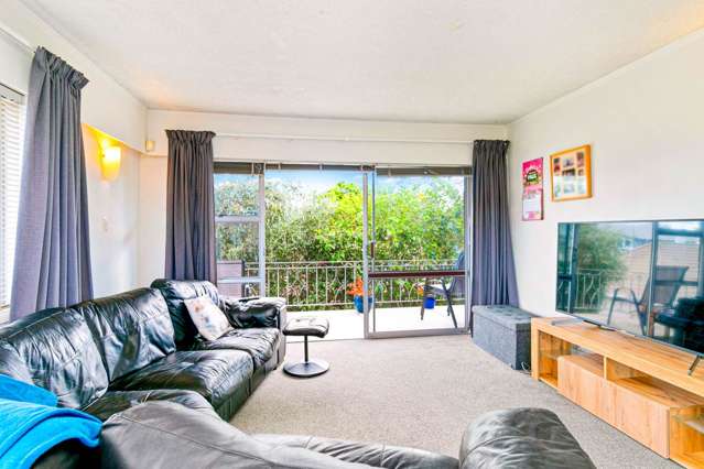 4/46 Fowlds Avenue Sandringham_2