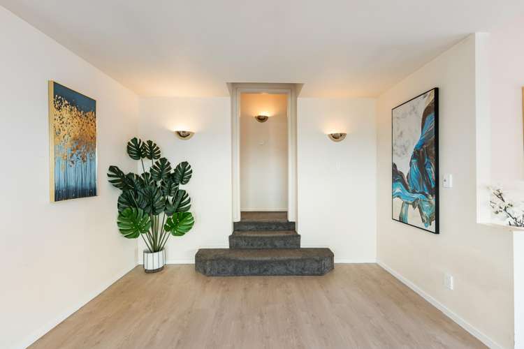 9A Stephen Lysnar Place Hillsborough_14