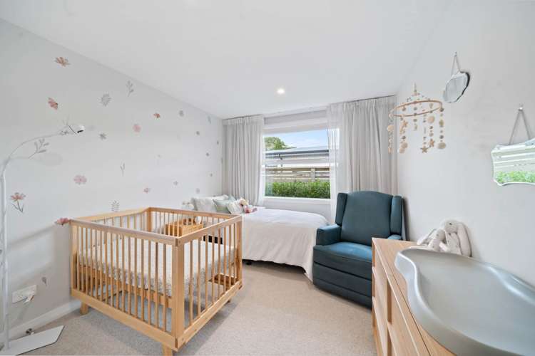 121 Adler Drive Ohauiti_28