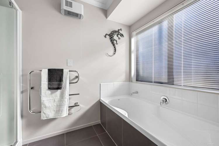 19 Arthur Carwen Place Pukekohe_15