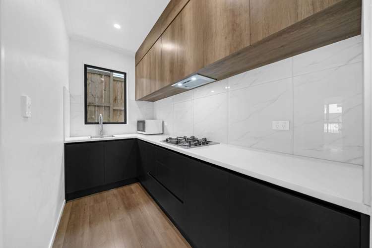 69 Koromeke Street Flat Bush_48