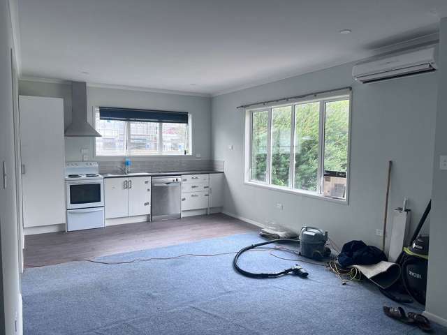 24a Korau Grove Stokes Valley_2