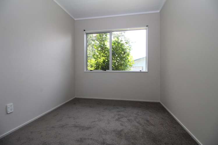 14a Pohutukawa Drive Owhata_9