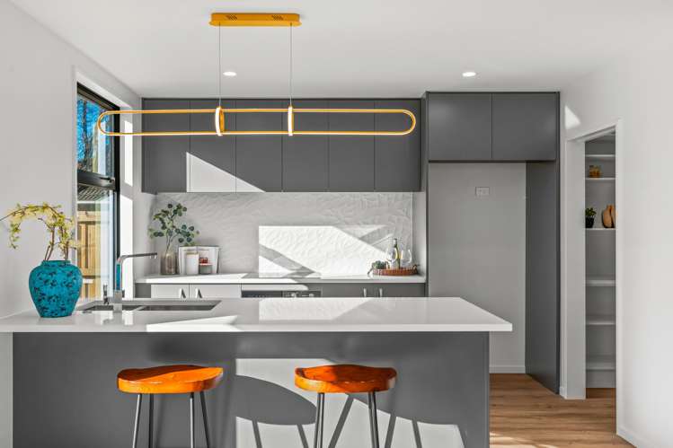 16 or 18 Charles Street Prebbleton_3