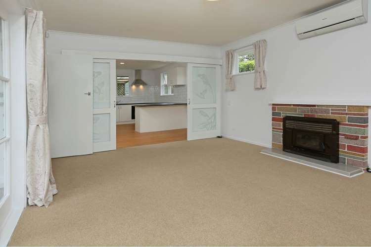 137 Edmonton Road Te Atatu South_9