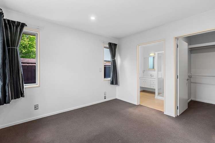 113 Rolleston Drive Rolleston_6