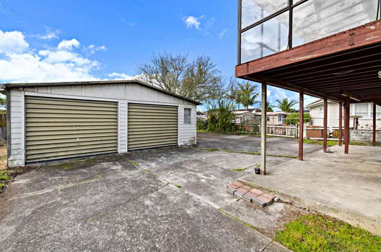 7 Paul Place Pakuranga_8