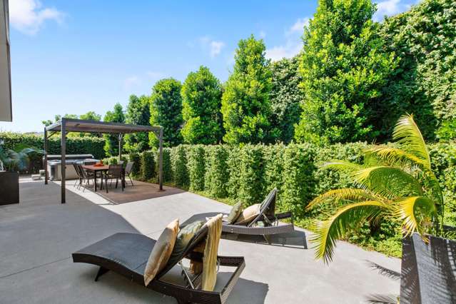 9 Kamokore Glade Pyes Pa_1