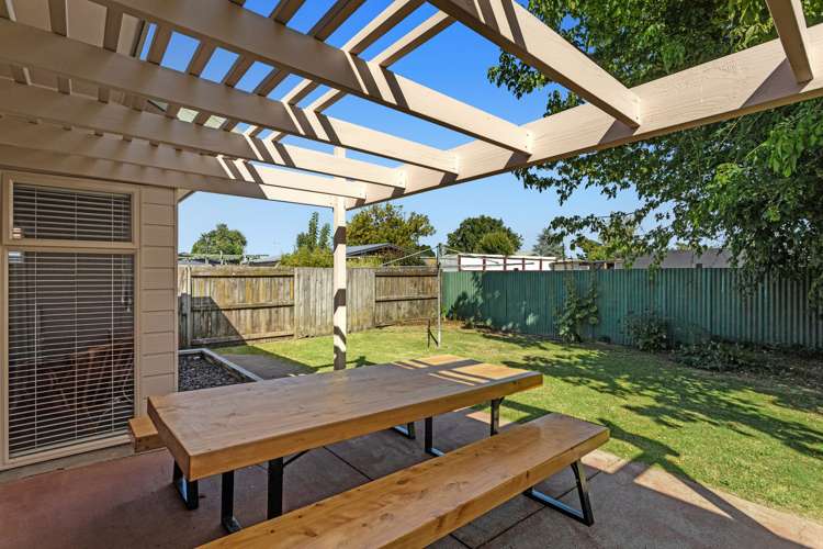 5 Edgewater Grove Whakatane_21