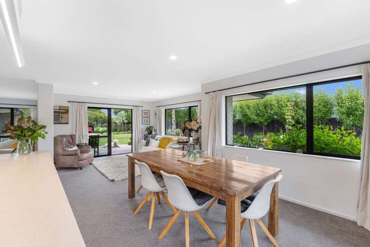 38 Edward Street Prebbleton_7