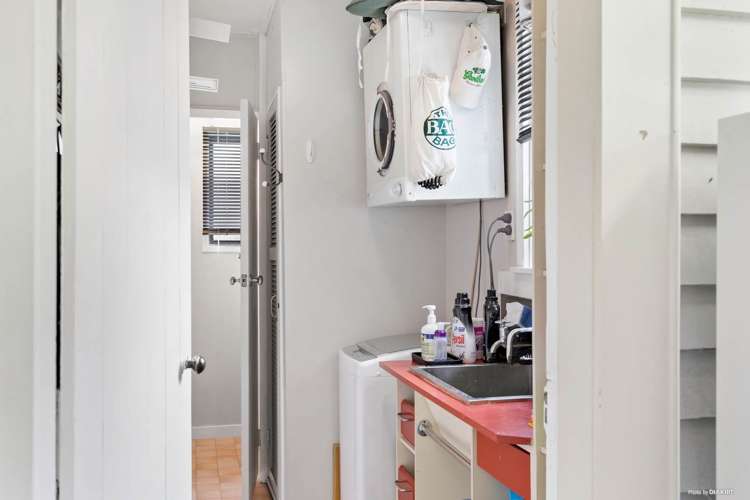 5 Ronaki Road Otahuhu_15