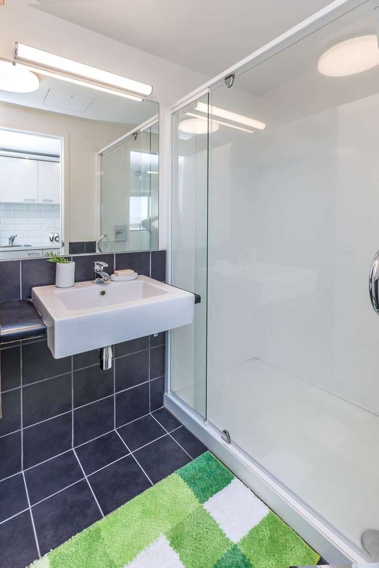 1409/96 Symonds Street Grafton_7