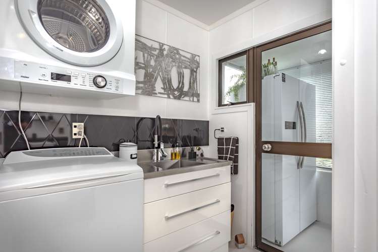 114 Tirohanga Drive Whangamata_15