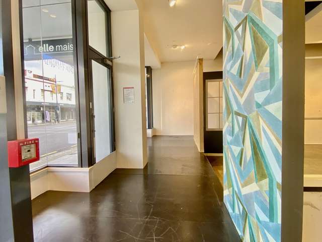 GF3/360 Remuera Road Remuera_4