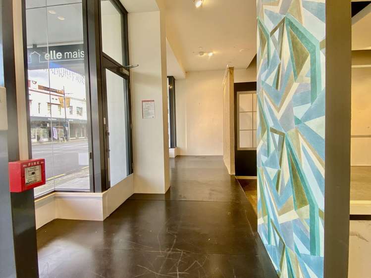 GF3/360 Remuera Road Remuera_4