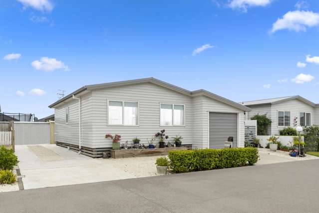 103/11 Kamahi Crescent Papamoa_1