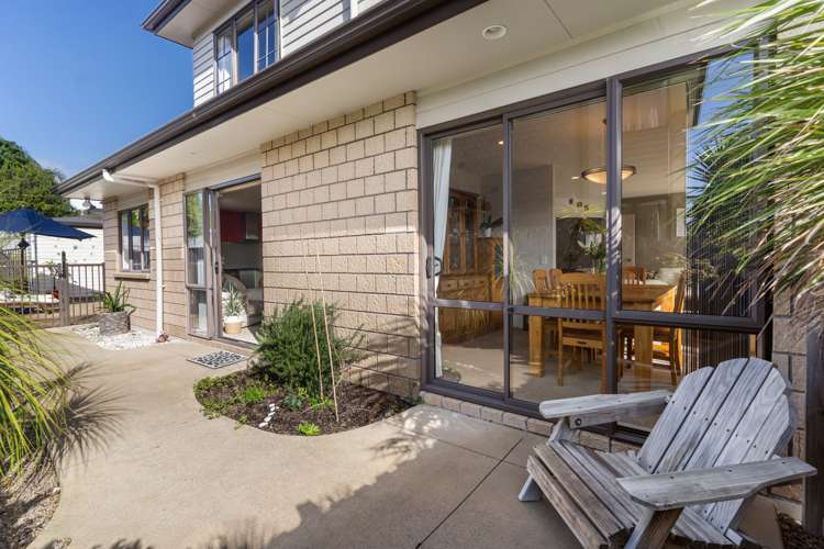 30 Pine Harbour Parade Beachlands_6