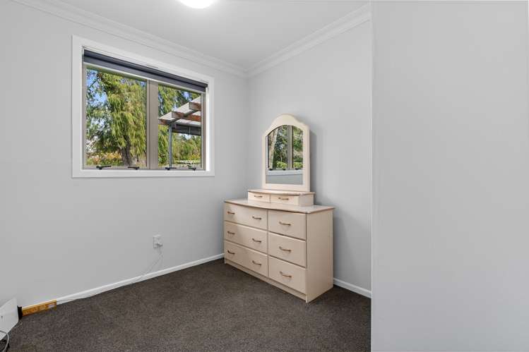 80 Emmett Street Greerton_22