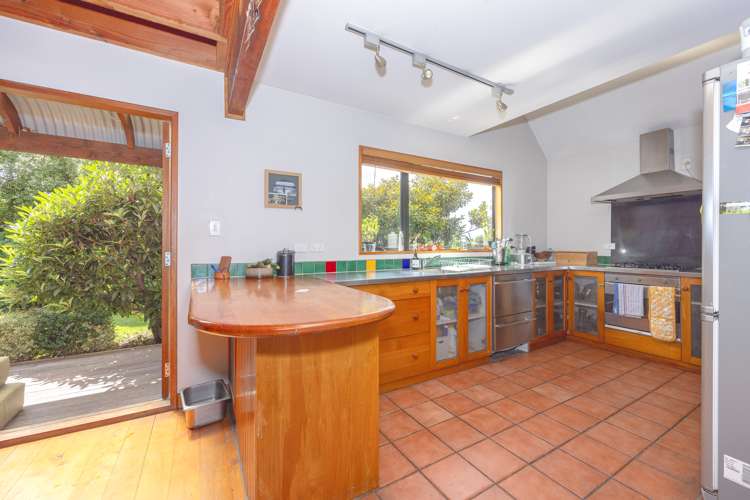 237 Stone Street Wanaka_3