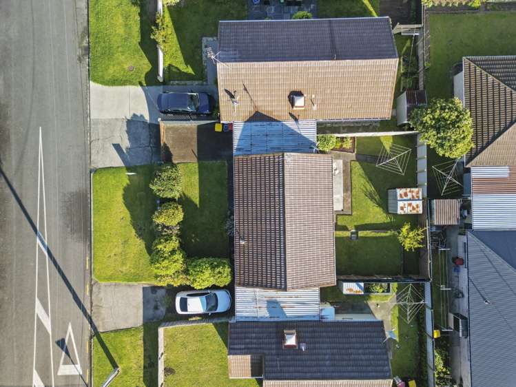 2b Kaniere Street Mount Maunganui_7