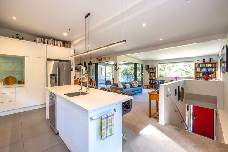 26 Te Toki Road Ostend_6