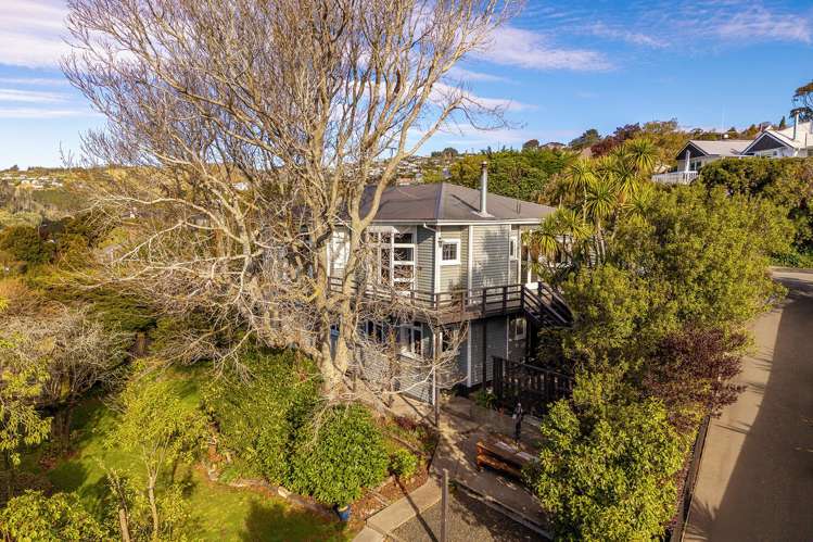 7 Whareora Terrace Cashmere_22