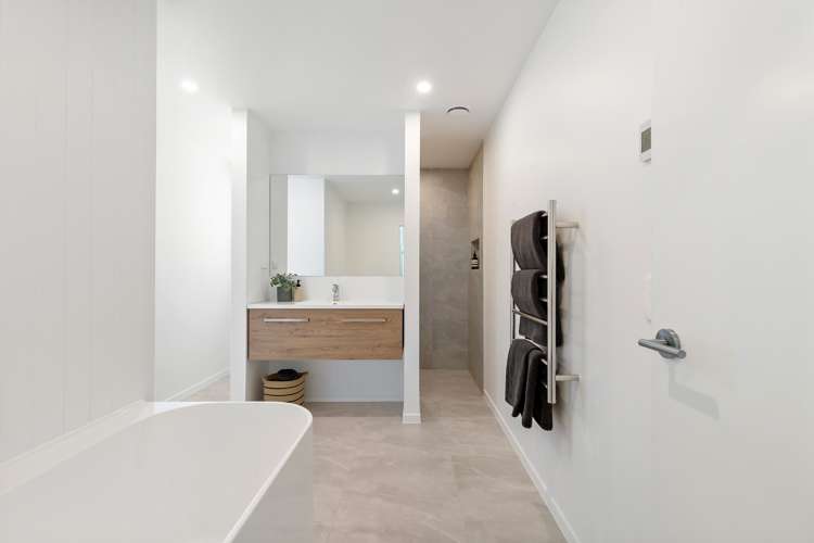 22 Southdown Road Jacks Point_15