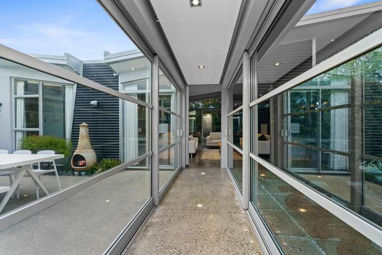 9 Durmast Court Cambridge_17