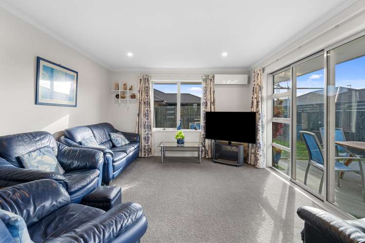 14 Tremough Boulevard Papamoa_12