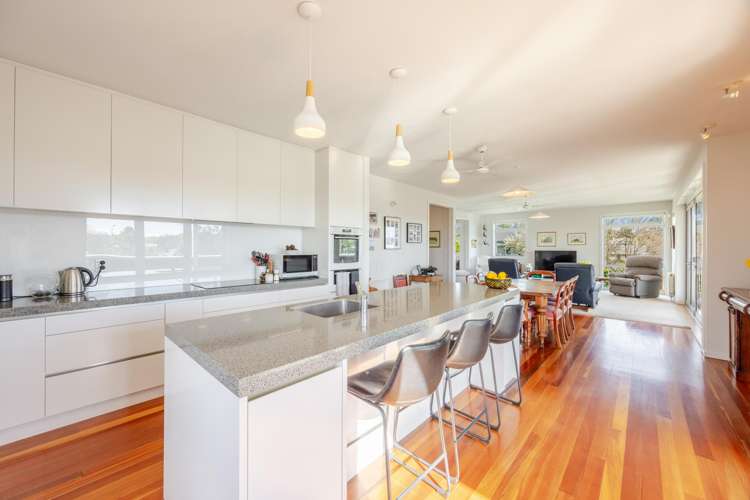 10 Bedford Terrace_3
