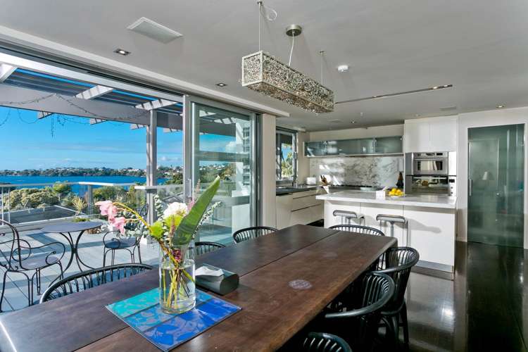 36 Lake View Road Takapuna_19