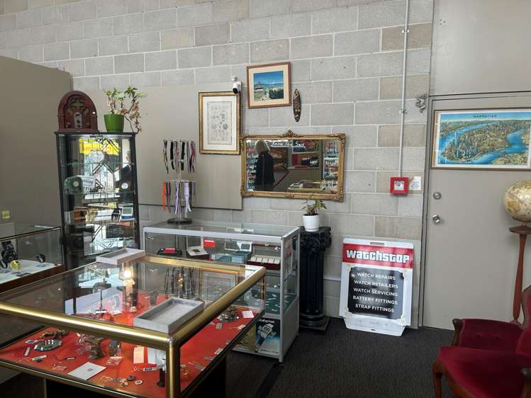 88 Dalton Street Napier Cbd_4