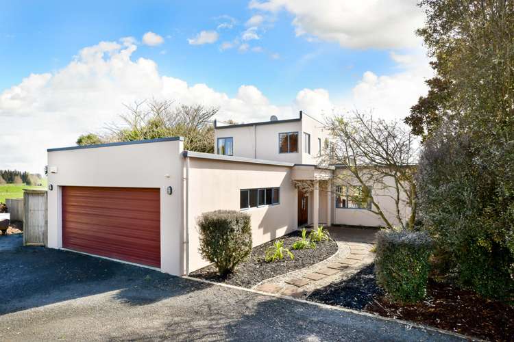 752 Rukuhia Road Ngahinapouri_3