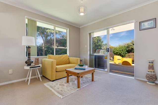 12 Boderg Way East Tamaki_3