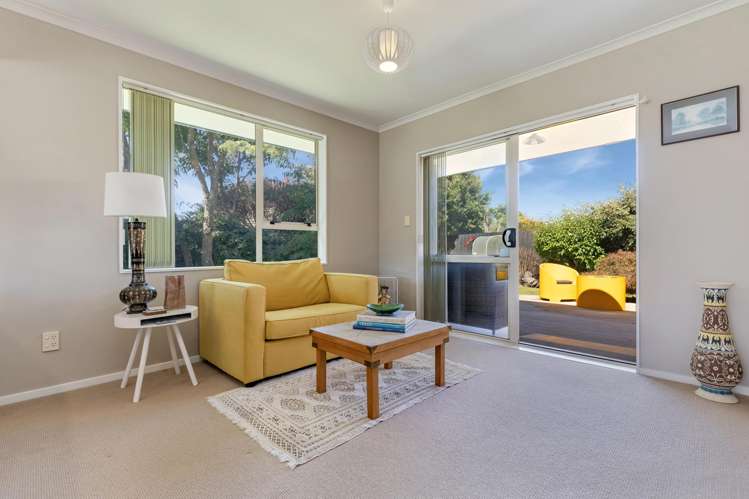 12 Boderg Way East Tamaki_3