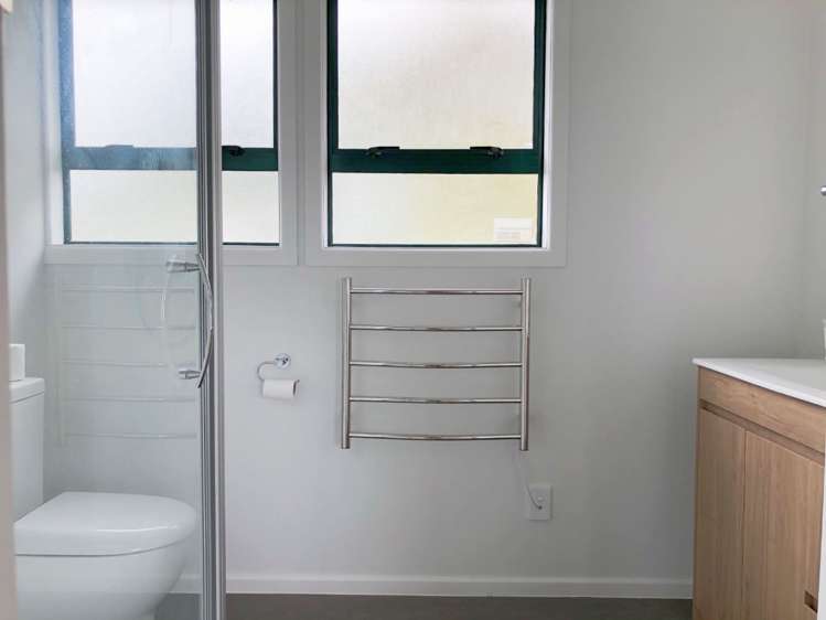 101a Rathgar Road Henderson_10