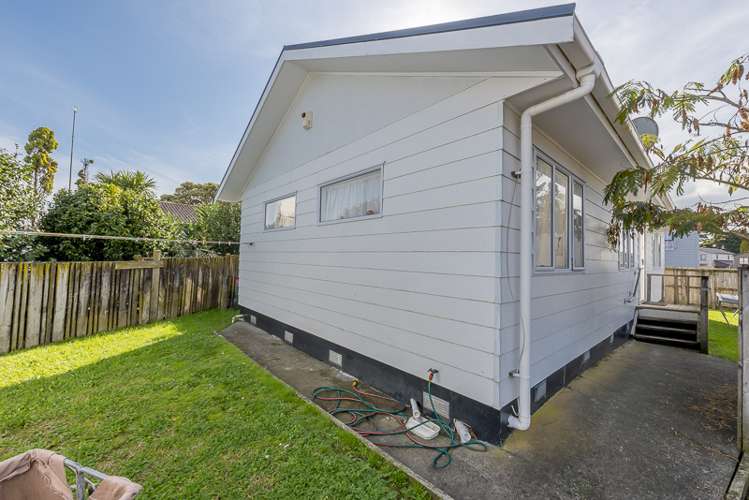 12a Hinton Place Manurewa_13