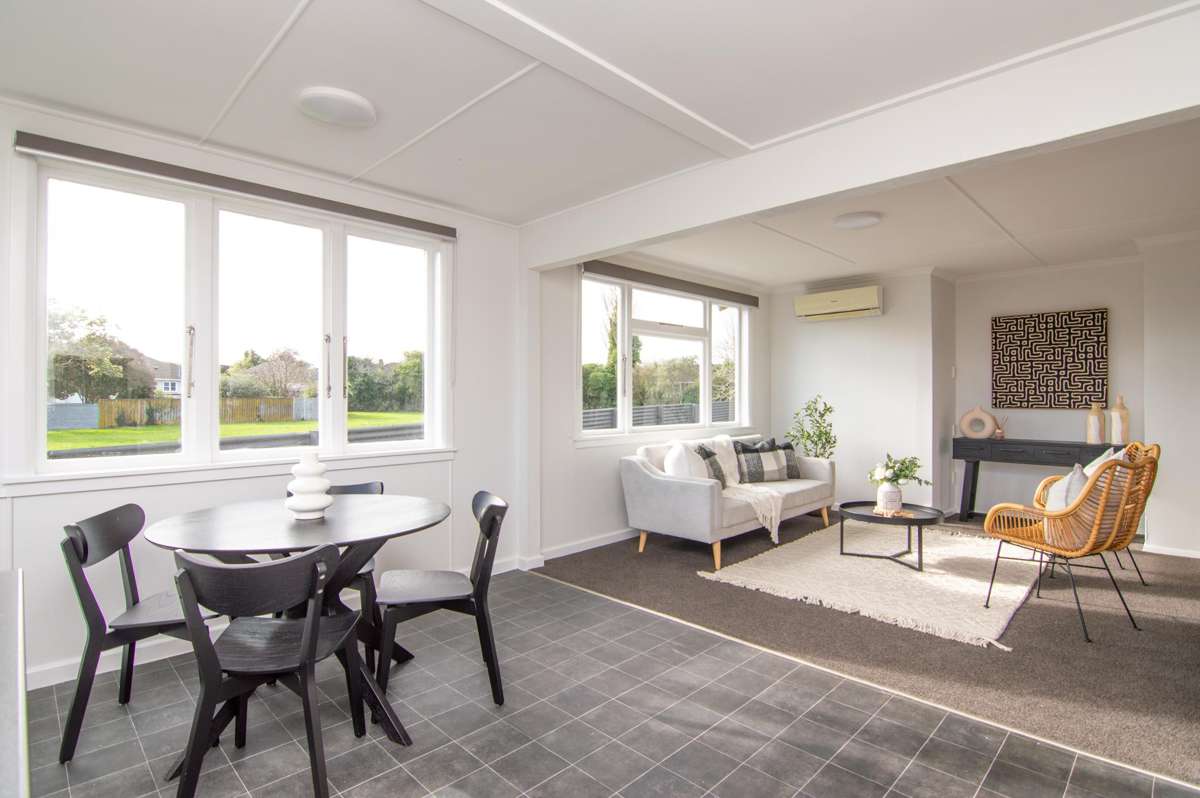 31B Hulme Street_1