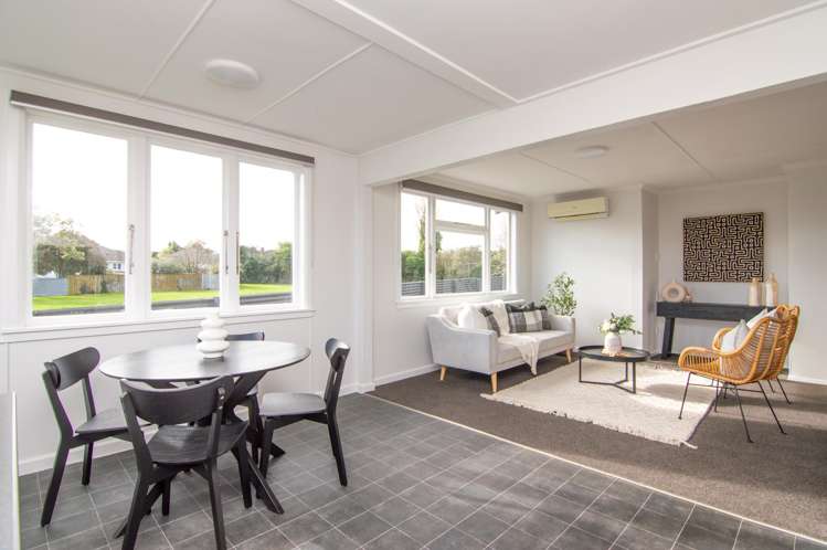 31b Hulme Street Roslyn_5