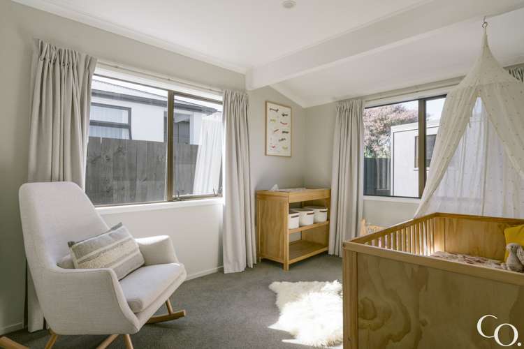 9 Ngarimu Place Mount Maunganui_17