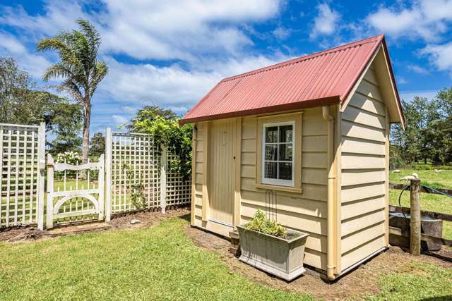 35 Thorburn Road Ruatangata_2