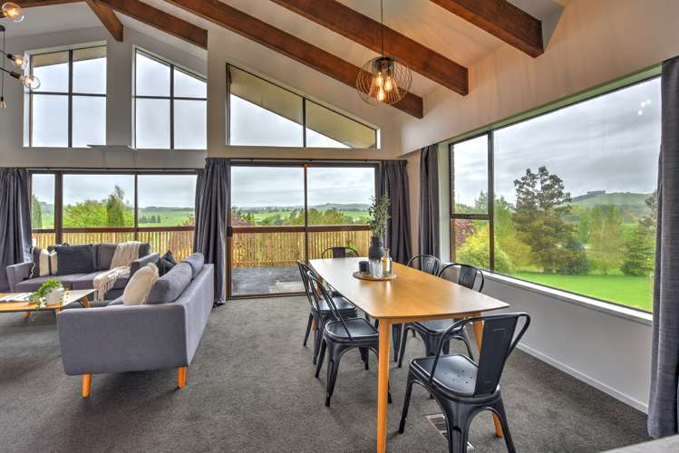 173a Talbot Street Gore Surrounds_6