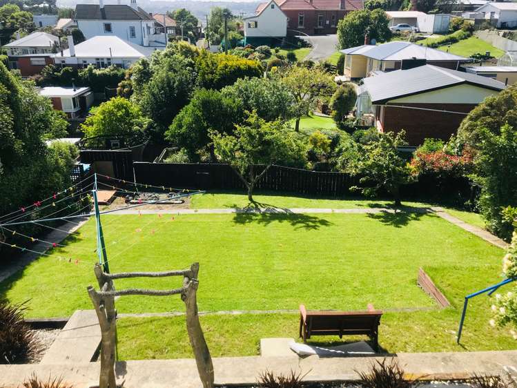 19 Elliot Street Andersons Bay_10