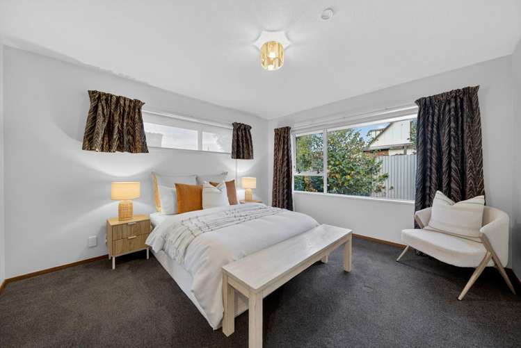 2/148 Rose Street Somerfield_12