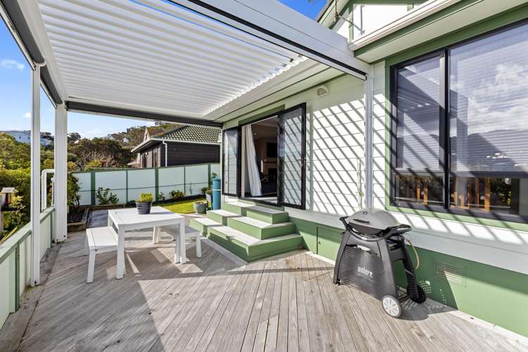 4/30 Avon Street Island Bay_16
